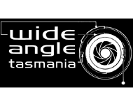 Wide Angle Tasmania
