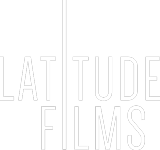 Latitude Films