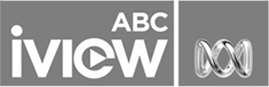 ABC iview